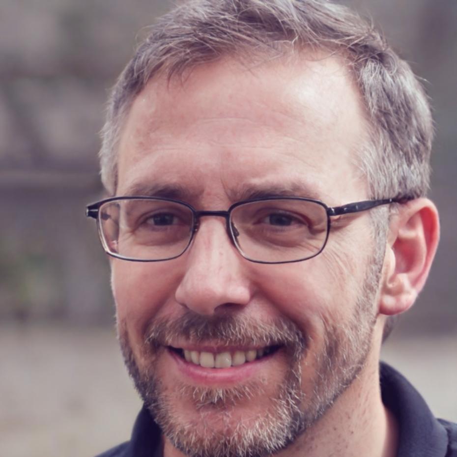 Тарас Шевців